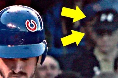 Under Armour Football Background Images