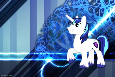 Under Armour Quotes Wallpaper. QuotesGram