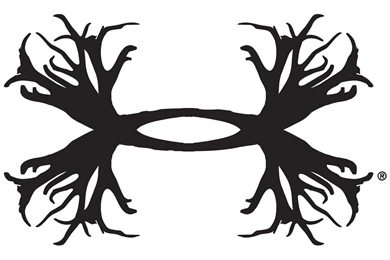 Under Armour Hunting Backgrounds