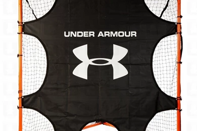Under Armour Quotes Wallpaper. QuotesGram