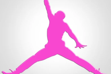 The Gallery For   > Under Armour Logo Wallpapers Pink