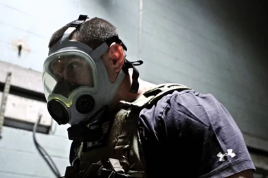 Under Armour Hunting Backgrounds