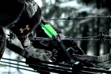 Under Armour Hunting Backgrounds