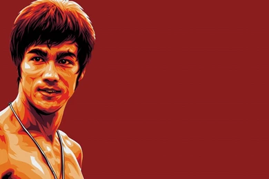 Bruce Lee Wallpapers HD Desktop Picture • IPhones Wallpapers