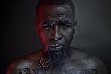 Tech N9ne