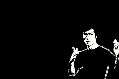 Justpict.com Bruce Lee Wallpapers Desktop