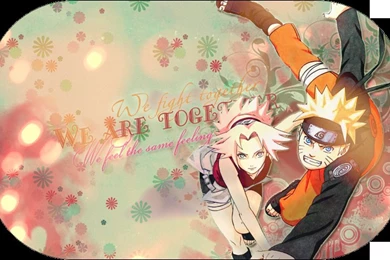 Browsing Wallpapers On DeviantArt