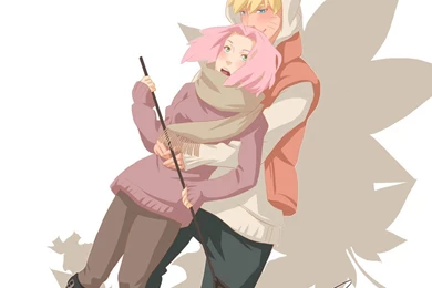 Narusaku Hug In Blood Prison Novel By LadyGT On DeviantArt