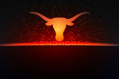 Jestingstock.com Texas Longhorns Logo Wallpapers Football