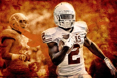 Wallpapers Texas Longhorns Football With Resolution 1600x1000 ...