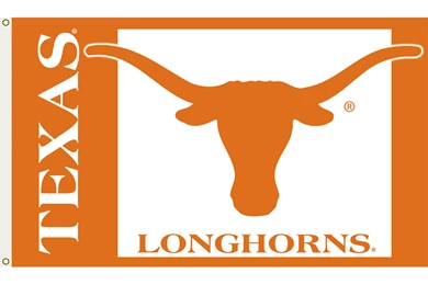 Texas Longhorns Logo   Bing Images