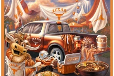 University Of Texas Watches : Fossil University Of Texas Stainless ...