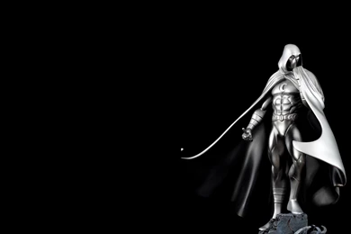 Moon Knight Computer Wallpapers, Desktop Backgrounds