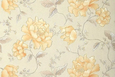 250 tapete 748 30.jpg