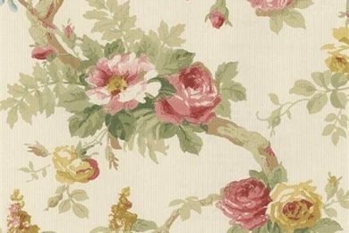 Buy Victoria Lane Online, Victoria Lane Ideas And Deals Online ...