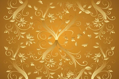 HD Wallpapers — New Wallpapers Download On...