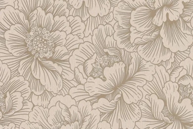 Cream And Gold Wallpapers   HD Wallpapers And Pictures