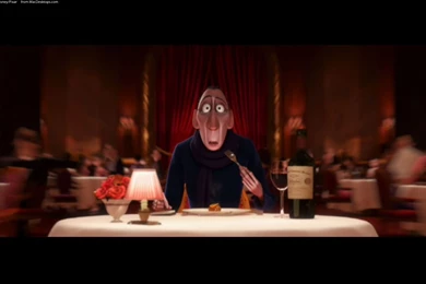 Ratatouille Disney Wallpapers   471926