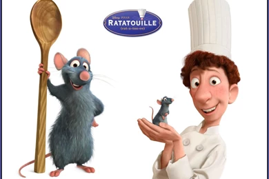 Ratatouille Do Cerrado: Exótico, Saboroso E Simples De Preparar ...