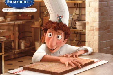 Ratatouille.jpg