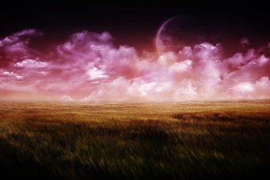 HD Wallpapers HD HD Wallpapers Desktop Wallpapers ...