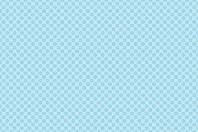 Jestingstock.com Cute Blue Wallpapers Tumblr