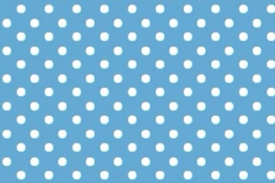 Wallpapers On Pinterest