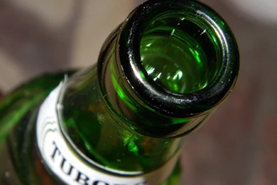 Eu Si Tuborg 1 By SNipPiEe On DeviantArt