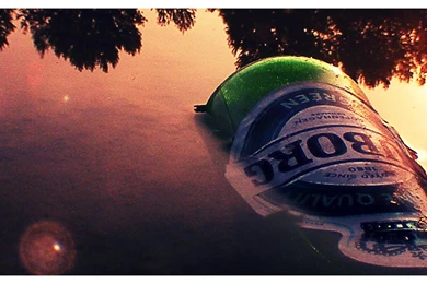 The Tuborg By Eca flip On DeviantArt