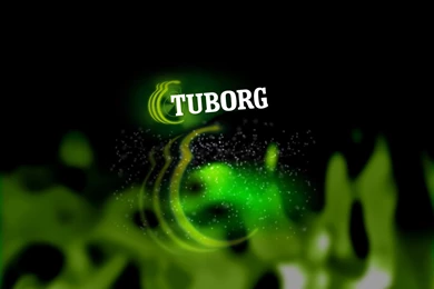 Tuborg   обои на рабочий стол 1680x1400 №670563