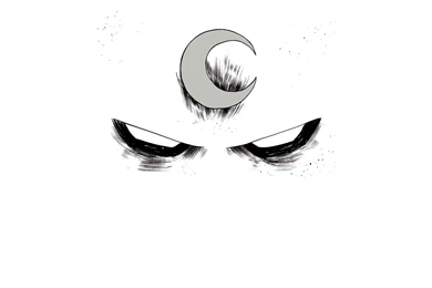 53 Moon Knight HD Wallpapers