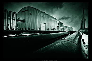 Lost In Iceland By Tuborg On DeviantArt