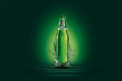 Completion Of Carlsberg's Partial Take over Offer For Chongqing ...