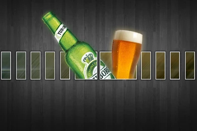 Download Tuborg2 Eesh Wallpapers 1920x1200