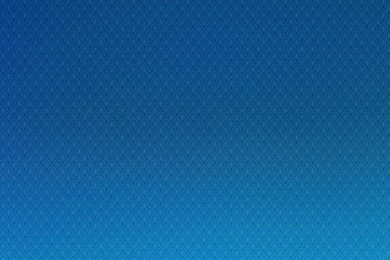 Flowers Fog iPhone 6 Wallpapers HD And 1080P 6 Plus Wallpapers