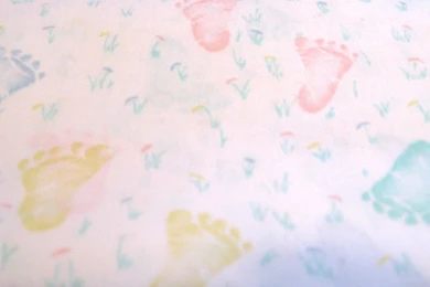 Baby Backgrounds Wallpapers   Wallpapers HD Fine