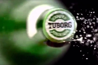 Tuborg Beer Ringtone Images