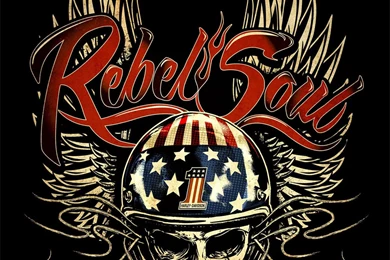 15 Best Harley Davidson Wallpapers And Pictures Wallshub