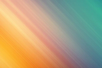 Color Motion iPhone 5s Wallpapers Download