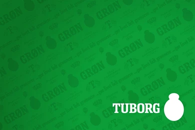 Carlsberg包装设计 古田路9号 福建玖号网络科技有限公司