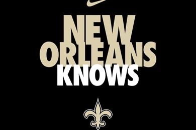 New Nike Wallpapers   Wallpapers Cave