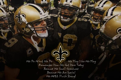 Whats Your Favorite Saints Wallpapers : Saints