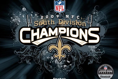 Saints Reebok Desktop Hd Wallpapers