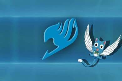 Excalibur Vs Happy (Battle Of Icons)   Otaku's Paradise