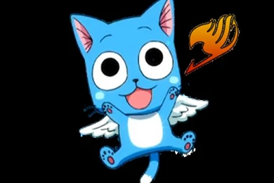 Fairy_tail_happy_by_izaya_tan d3kj0vu.png