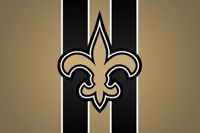 New Orleans Saints Wallpapers HD Download