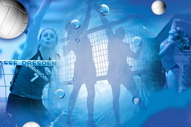 Volleyball Backgrounds   Bing Images