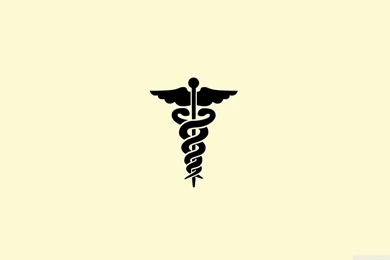 Medical Symbol HD Desktop Wallpapers : High Definition : Fullscreen ...