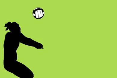 Sports Balls Wallpapers