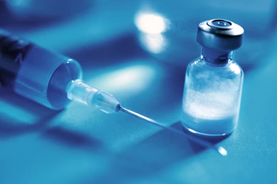 Justpict.com Medicine Tablet Wallpapers